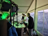 Dokter v/d Zande Toernooi 2024 (dé barbecue en party) (79/112)
